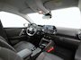 Citroën C4 1.2 Puretech Feel Automaat | Camera | Zondag Open!