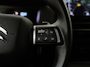Citroën C4 1.2 Puretech Feel Automaat | Camera | Zondag Open!