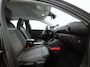 Citroën C4 1.2 Puretech Feel Automaat | Camera | Zondag Open!
