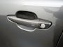 Citroën C4 1.2 Puretech Feel Automaat | Camera | Zondag Open!