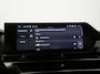 Citroën C4 1.2 Puretech Feel Automaat | Camera | Zondag Open!