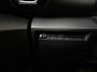 Citroën C4 1.2 Puretech Feel Automaat | Camera | Zondag Open!