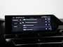 Citroën C4 1.2 Puretech Feel Automaat | Camera | Zondag Open!