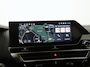 Citroën C4 1.2 Puretech Feel Automaat | Camera | Zondag Open!