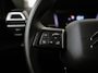 Citroën C4 1.2 Puretech Feel Automaat | Camera | Zondag Open!