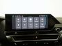 Citroën C4 1.2 Puretech Feel Automaat | Camera | Zondag Open!