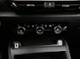 Citroën C4 1.2 Puretech Feel Automaat | Camera | Zondag Open!