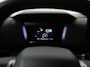 Citroën C4 1.2 Puretech Feel Automaat | Camera | Zondag Open!