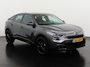 Citroën C4 1.2 Puretech Feel Automaat | Camera | Zondag Open!