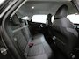 Citroën C4 1.2 Puretech Feel Automaat | Camera | Zondag Open!