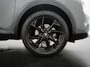 Citroën C4 1.2 Puretech Feel Automaat | Camera | Zondag Open!