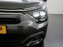Citroën C4 1.2 Puretech Feel Automaat | Camera | Zondag Open!