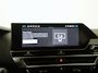 Citroën C4 1.2 Puretech Feel Automaat | Camera | Zondag Open!