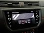 SEAT Ibiza 1.0 TSI FR | Digital Cockpit | ACC | Beats Sound | Stoelverwarming | Zondag Open!