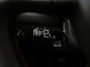 SEAT Ibiza 1.0 TSI FR | Digital Cockpit | ACC | Beats Sound | Stoelverwarming | Zondag Open!