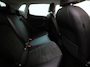 SEAT Ibiza 1.0 TSI FR | Digital Cockpit | ACC | Beats Sound | Stoelverwarming | Zondag Open!