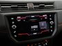 SEAT Ibiza 1.0 TSI FR | Digital Cockpit | ACC | Beats Sound | Stoelverwarming | Zondag Open!