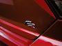 SEAT Ibiza 1.0 TSI FR | Digital Cockpit | ACC | Beats Sound | Stoelverwarming | Zondag Open!
