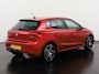 SEAT Ibiza 1.0 TSI FR | Digital Cockpit | ACC | Beats Sound | Stoelverwarming | Zondag Open!