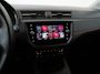 SEAT Ibiza 1.0 TSI FR | Digital Cockpit | ACC | Beats Sound | Stoelverwarming | Zondag Open!