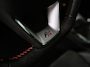 SEAT Ibiza 1.0 TSI FR | Digital Cockpit | ACC | Beats Sound | Stoelverwarming | Zondag Open!