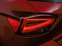 SEAT Ibiza 1.0 TSI FR | Digital Cockpit | ACC | Beats Sound | Stoelverwarming | Zondag Open!