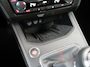 SEAT Ibiza 1.0 TSI FR | Digital Cockpit | ACC | Beats Sound | Stoelverwarming | Zondag Open!