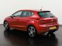 SEAT Ibiza 1.0 TSI FR | Digital Cockpit | ACC | Beats Sound | Stoelverwarming | Zondag Open!