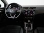 SEAT Ibiza 1.0 TSI FR | Digital Cockpit | ACC | Beats Sound | Stoelverwarming | Zondag Open!