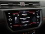 SEAT Ibiza 1.0 TSI FR | Digital Cockpit | ACC | Beats Sound | Stoelverwarming | Zondag Open!