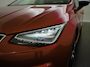 SEAT Ibiza 1.0 TSI FR | Digital Cockpit | ACC | Beats Sound | Stoelverwarming | Zondag Open!