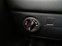 SEAT Ibiza 1.0 TSI FR | Digital Cockpit | ACC | Beats Sound | Stoelverwarming | Zondag Open!