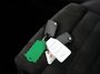 SEAT Ibiza 1.0 TSI FR | Digital Cockpit | ACC | Beats Sound | Stoelverwarming | Zondag Open!