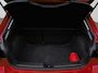 SEAT Ibiza 1.0 TSI FR | Digital Cockpit | ACC | Beats Sound | Stoelverwarming | Zondag Open!