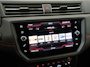 SEAT Ibiza 1.0 TSI FR | Digital Cockpit | ACC | Beats Sound | Stoelverwarming | Zondag Open!