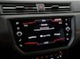 SEAT Ibiza 1.0 TSI FR | Digital Cockpit | ACC | Beats Sound | Stoelverwarming | Zondag Open!