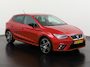 SEAT Ibiza 1.0 TSI FR | Digital Cockpit | ACC | Beats Sound | Stoelverwarming | Zondag Open!