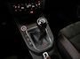 SEAT Ibiza 1.0 TSI FR | Digital Cockpit | ACC | Beats Sound | Stoelverwarming | Zondag Open!