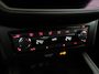 SEAT Ibiza 1.0 TSI FR | Digital Cockpit | ACC | Beats Sound | Stoelverwarming | Zondag Open!