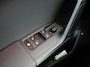 SEAT Ibiza 1.0 TSI FR | Digital Cockpit | ACC | Beats Sound | Stoelverwarming | Zondag Open!