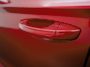 SEAT Ibiza 1.0 TSI FR | Digital Cockpit | ACC | Beats Sound | Stoelverwarming | Zondag Open!
