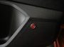 SEAT Ibiza 1.0 TSI FR | Digital Cockpit | ACC | Beats Sound | Stoelverwarming | Zondag Open!