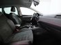 SEAT Ibiza 1.0 TSI FR | Digital Cockpit | ACC | Beats Sound | Stoelverwarming | Zondag Open!