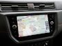 SEAT Ibiza 1.0 TSI FR | Digital Cockpit | ACC | Beats Sound | Stoelverwarming | Zondag Open!