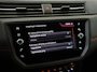 SEAT Ibiza 1.0 TSI FR | Digital Cockpit | ACC | Beats Sound | Stoelverwarming | Zondag Open!