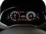 SEAT Ibiza 1.0 TSI FR | Digital Cockpit | ACC | Beats Sound | Stoelverwarming | Zondag Open!