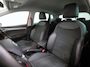 SEAT Ibiza 1.0 TSI FR | Digital Cockpit | ACC | Beats Sound | Stoelverwarming | Zondag Open!