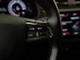 SEAT Ibiza 1.0 TSI FR | Digital Cockpit | ACC | Beats Sound | Stoelverwarming | Zondag Open!