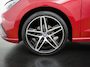 SEAT Ibiza 1.0 TSI FR | Digital Cockpit | ACC | Beats Sound | Stoelverwarming | Zondag Open!