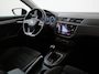 SEAT Ibiza 1.0 TSI FR | Digital Cockpit | ACC | Beats Sound | Stoelverwarming | Zondag Open!
